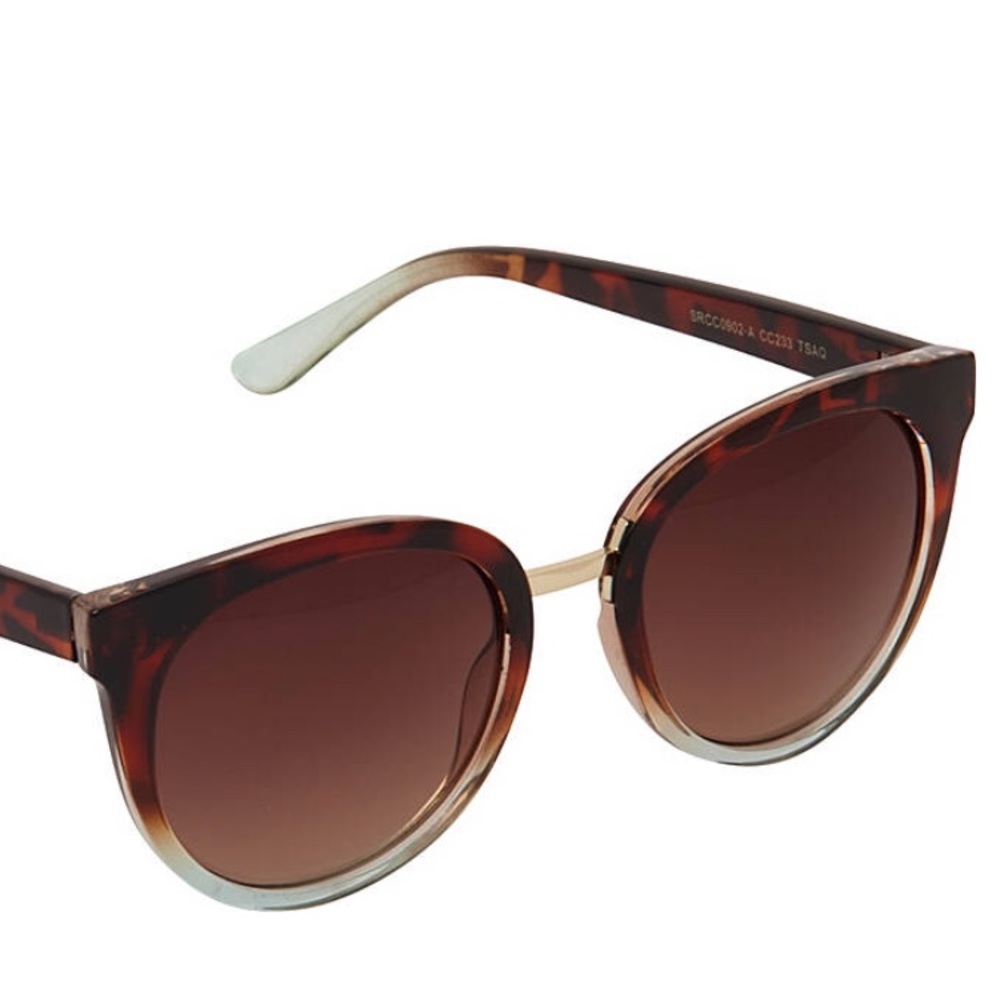 Circus by Sam Edelman Sunglasses